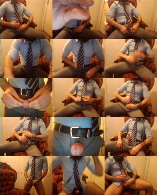 Download Video File: cam4 25x6cms