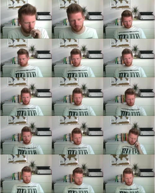 Download Video File: cam4 287er