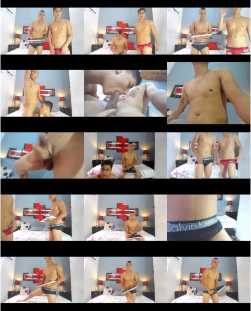 Download Video File: cam4 2guysafadosh