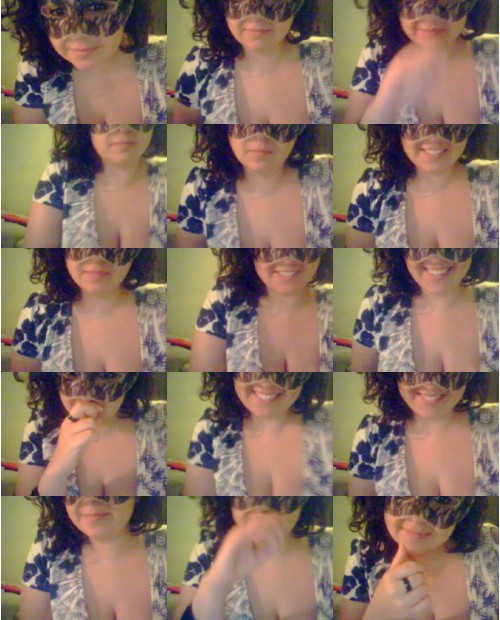 Download Video File: cam4 3mendaxx