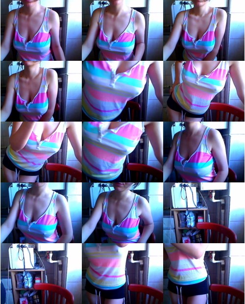 Download Video File: cam4 5uns3t