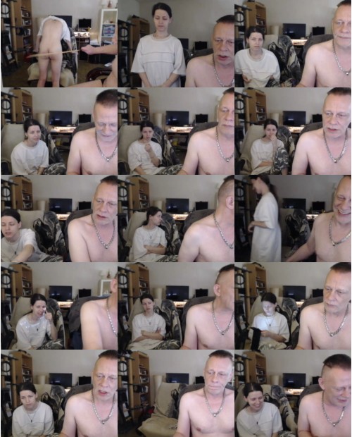 Download Video File: cam4 6littlesub6