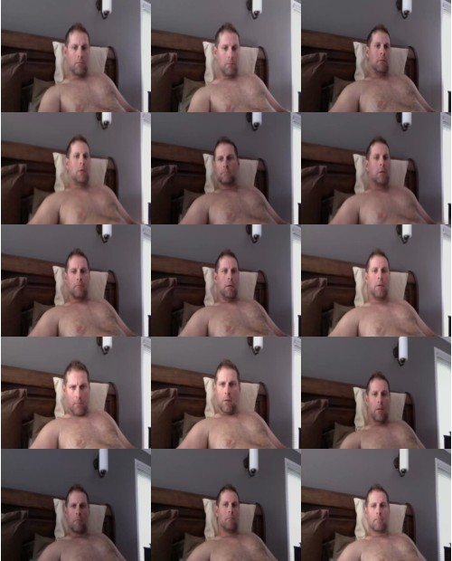 Download Video File: cam4 9901390