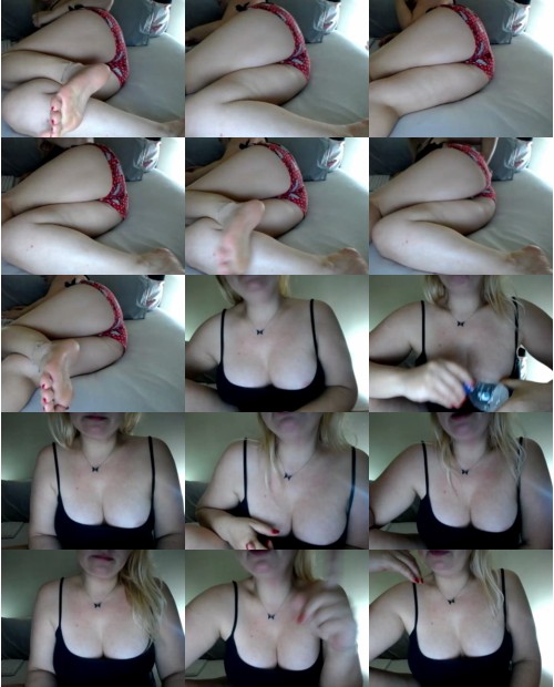 Download Video File: cam4  angelina 