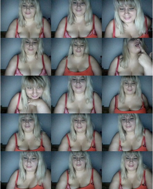 Download Video File: cam4  desire83 