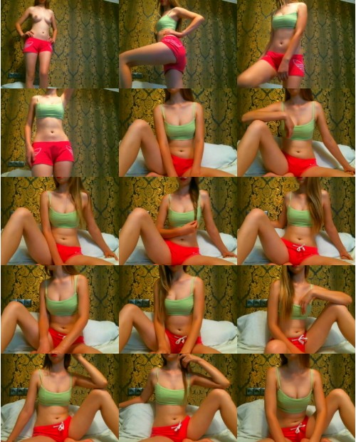 Download Video File: cam4  nonstop