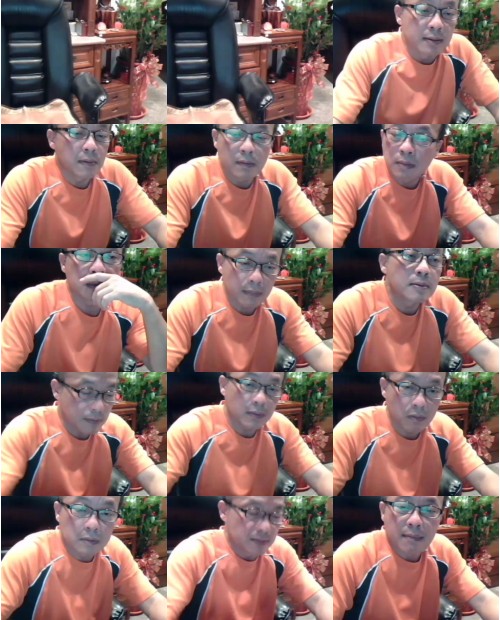 Download Video File: cam4 a3pkk