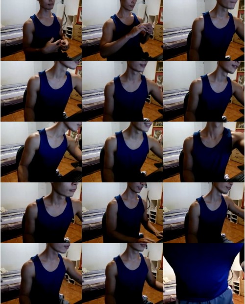 Download Video File: cam4 a cher