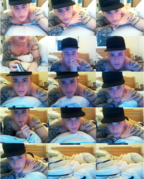 Download Video File: cam4 aaronstock20