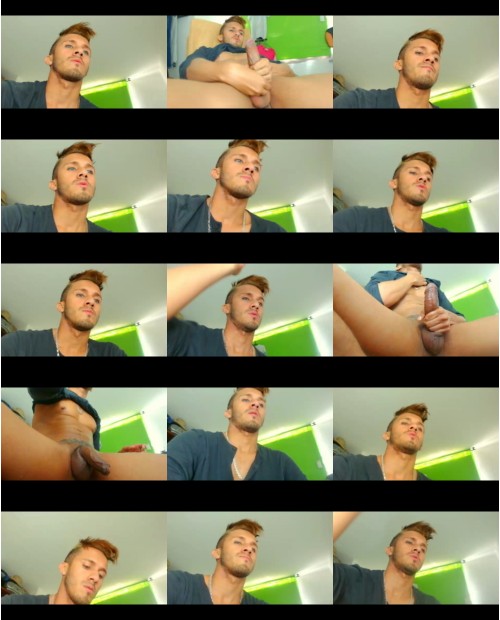 Download Video File: cam4 aaronsummer2