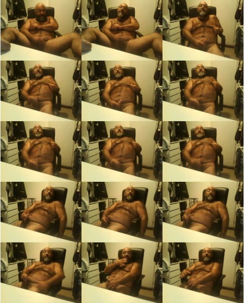 Download Video File: cam4 absolut3166