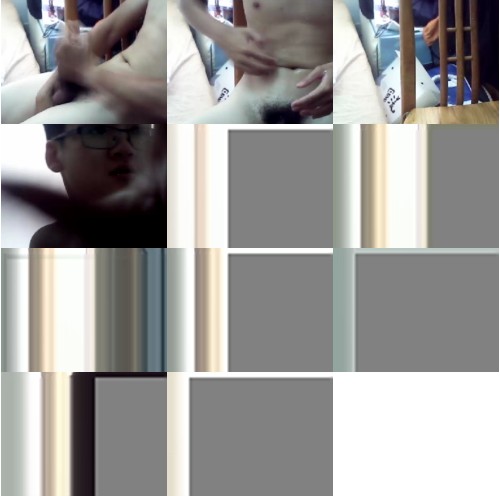 Download Video File: cam4 ace9263488