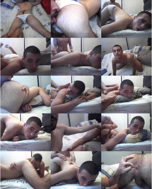 Download Video File: cam4 adamandmike