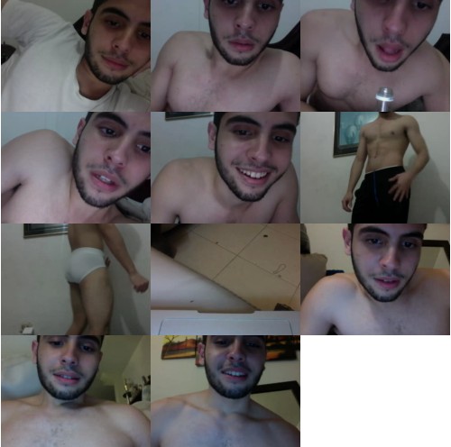 Download Video File: cam4 addj1