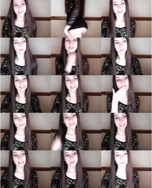 Download Video File: cam4 adelina xxx