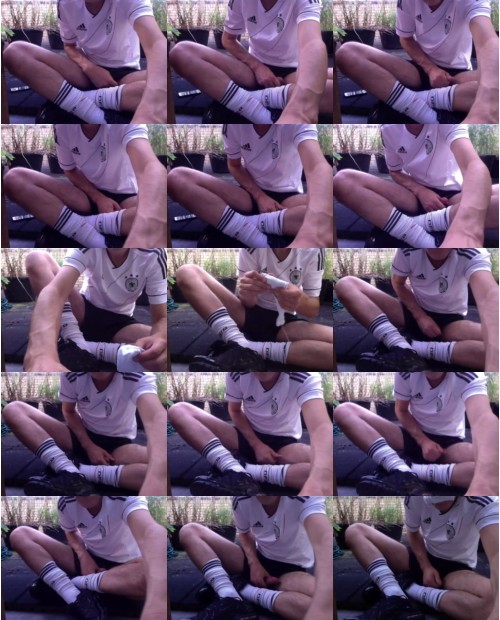 Download Video File: cam4 adidasnl