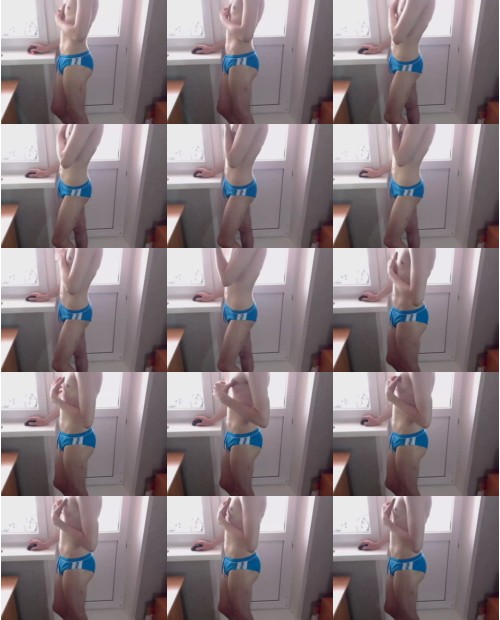 Download Video File: cam4 akrass