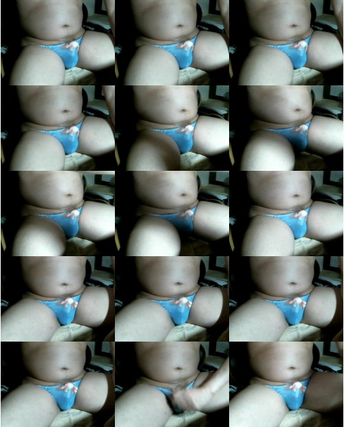 Download Video File: cam4 akrpk