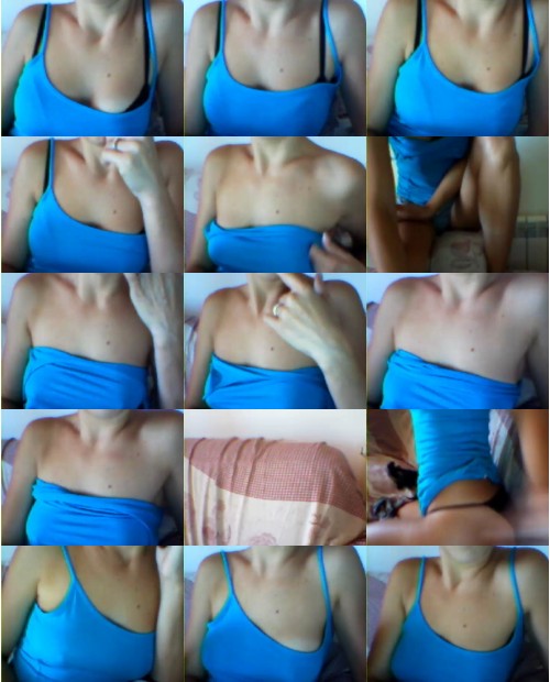Download Video File: cam4 alessia 33
