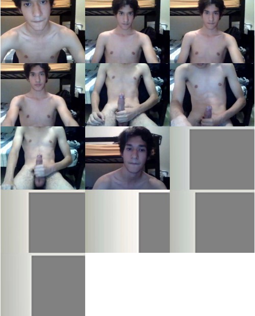 Download Video File: cam4 alexdarkosex