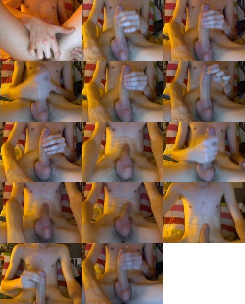 Download Video File: cam4 alexxsexxe