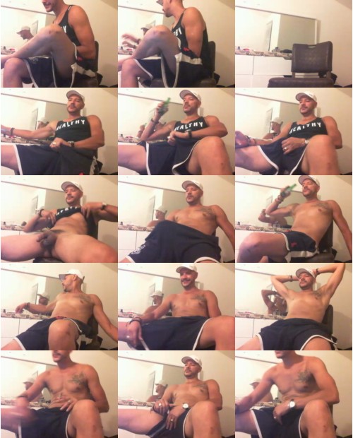 Download Video File: cam4 alidomi
