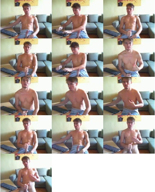 Download Video File: cam4 allaboutsex7