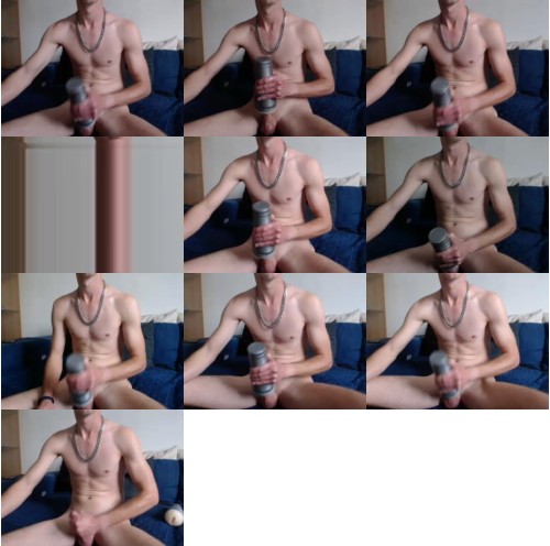 Download Video File: cam4 alpha proll