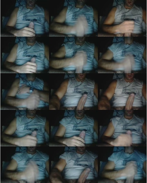 Download Video File: cam4 aluminator12