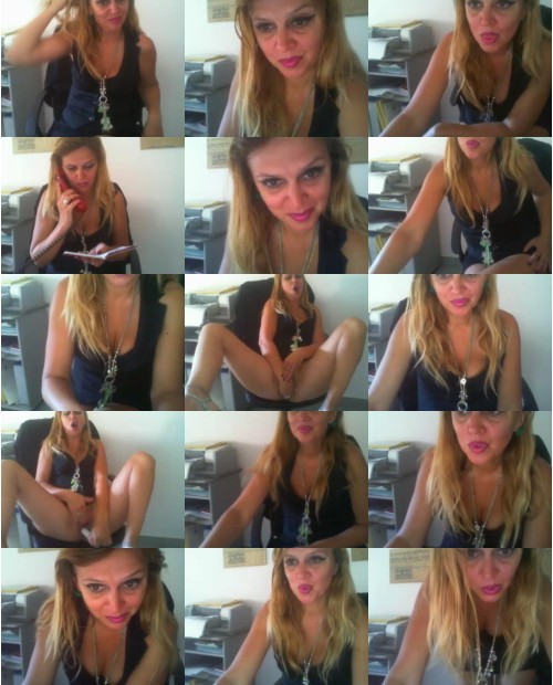 Download Video File: cam4 amalia foryo