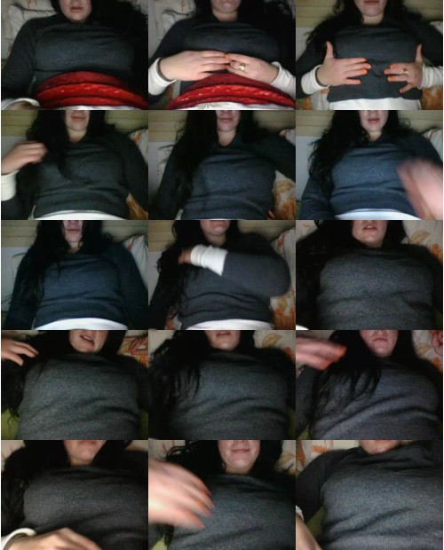 Download Video File: cam4 amandards2