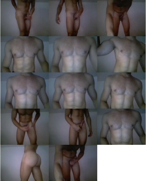 Download Video File: cam4 amelhorbunda