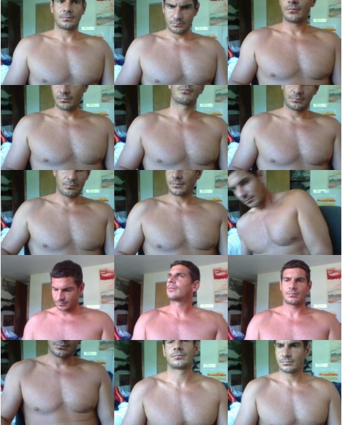Download Video File: cam4 amiamijock