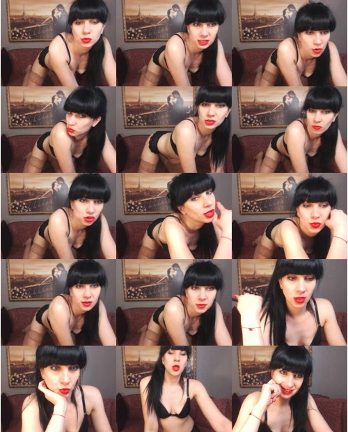 Download Video File: cam4 amy wine