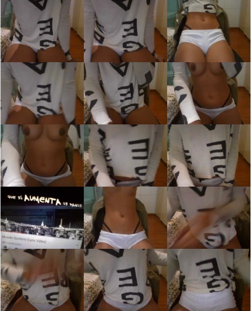 Download Video File: cam4 anaxata xxx
