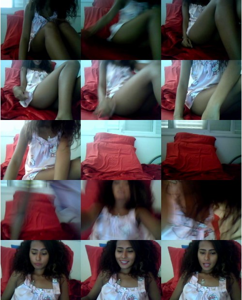 Download Video File: cam4 andrea wow