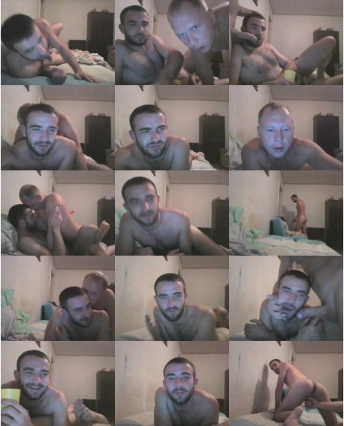 Download Video File: cam4 andrej1991n