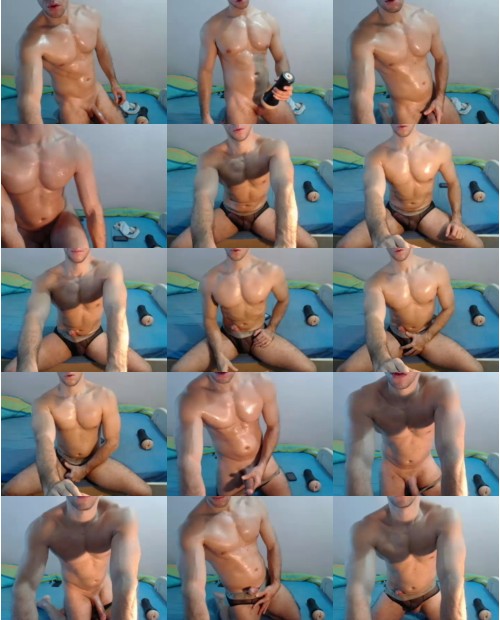 Download Video File: cam4 andresitoboy