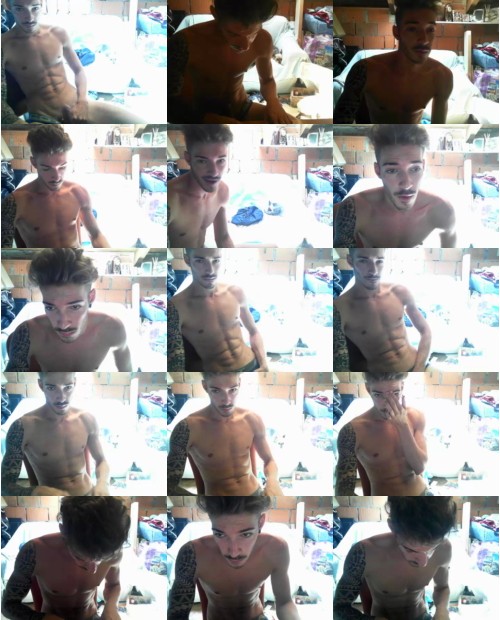 Download Video File: cam4 andrew abs96