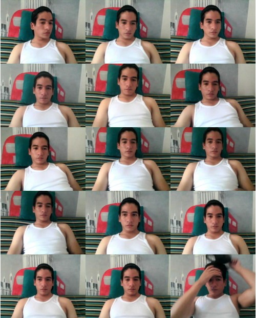 Download Video File: cam4 andy902