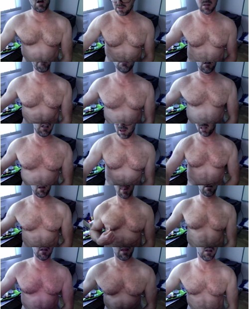 Download Video File: cam4 andybad