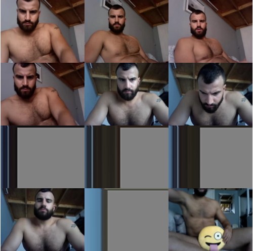 Download Video File: cam4 angelsoulmal