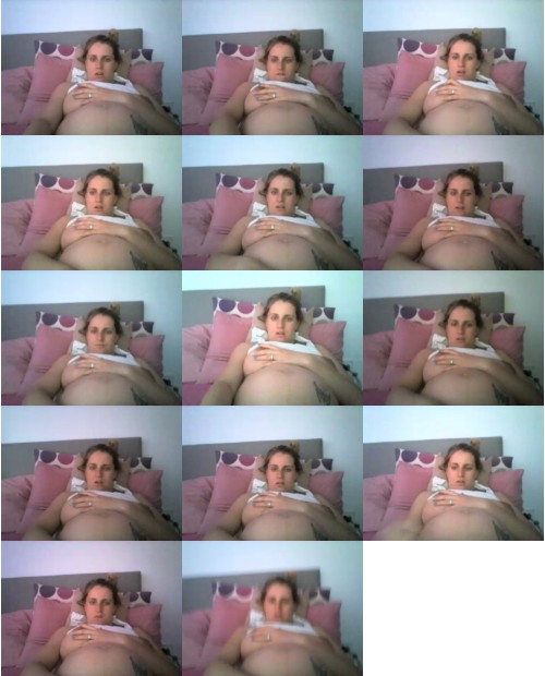 Download Video File: cam4 annaabcd
