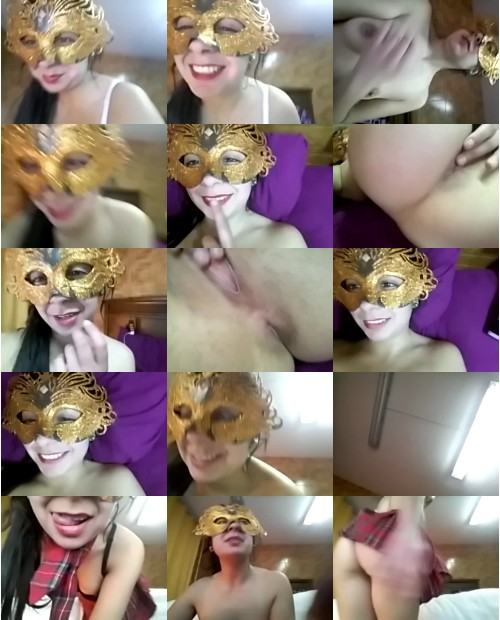 Download Video File: cam4 antobelenhot