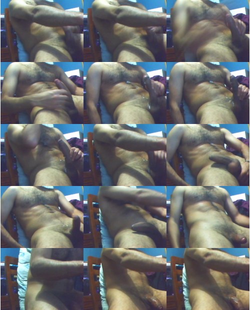 Download Video File: cam4 arg 21cm