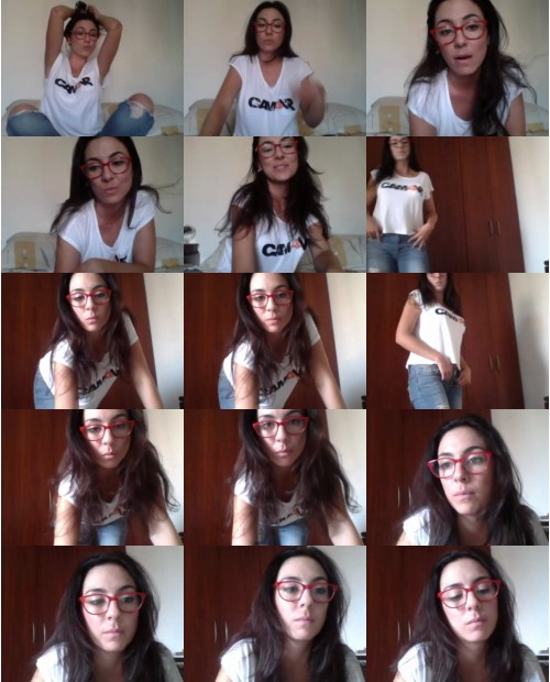 Download Video File: cam4 arie love