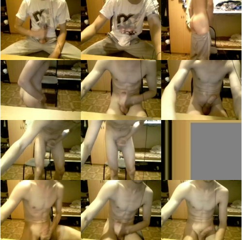 Download Video File: cam4 artem sexy
