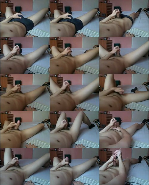 Download Video File: cam4 asen31