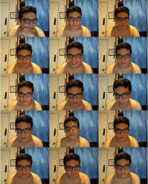 Download Video File: cam4 assassino2