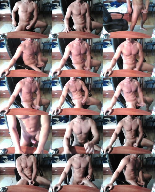 Download Video File: cam4 axelzz